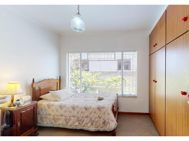 4 Bedroom Property for Sale in Tygerdal Western Cape